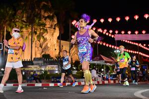 BIB: 
                            <button type="button" onclick="openModal(24442047)" class="btn btn-primary btn-sm float-right btn-popup" data-toggle="modal" data-target=".modal-high-quality">
                        <i class="fas fa-shopping-cart"></i> Add to Cart
                    </button>
                                            <button type="button" onclick="isThisMe(24442047, true)" class="btn btn-success btn-sm float-right btn-popup btn-isme hidden" data-toggle="tooltip" data-placement="bottom" title="นี่คือรูปของคุณใช่ไหม คลิกที่นี่เพื่อเอาเข้าอัลบั้ม">
                        <i class="fas fa-plus"></i> Add to album
                    </button>
                    <button type="button" onclick="isThisMe(24442047, false)" class="btn btn-warning btn-sm float-right btn-popup btn-isnotme hidden">
                        <i class="fas fa-ban"></i> Remove from album
                    </button>